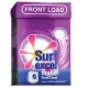 DETERGENT-SURF EXCEL MATIC (FRONT LOAD)-1KG